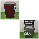 ¥€ Stuf Offers of Fridge n Washing Machine Combo Saturday fre Shipping