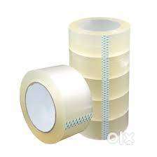 bopp tape pvc tape ,electric double side tape