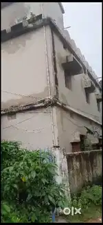 House for sell Gurudwarchhok