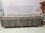 Office Seating