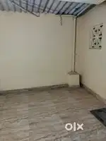 House rent