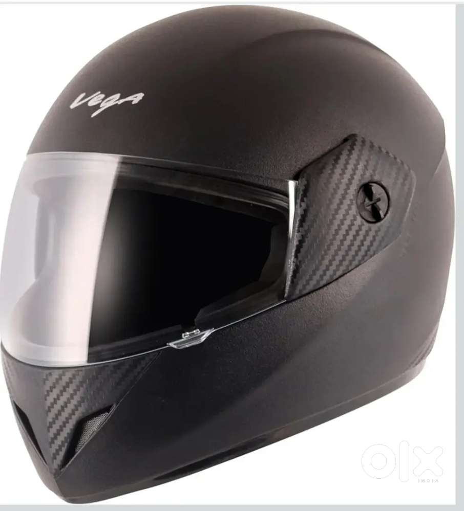 Vega cliff helmet