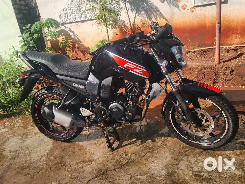 Very good condition perfect engine and Outlook. look like new