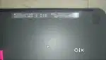 Hp Chromebook