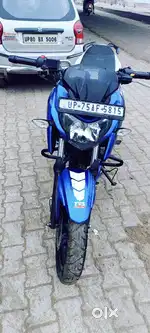 Good condition and one hand