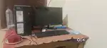 16 gb ram brand new pc