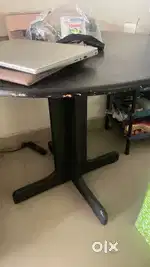 round table