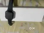 Iwatch series 9