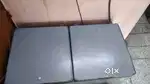 Deep Fridge
