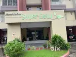 2bhk for bachelors