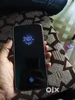 Vivo S1 PRO 8/128