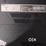 Sell  laptop