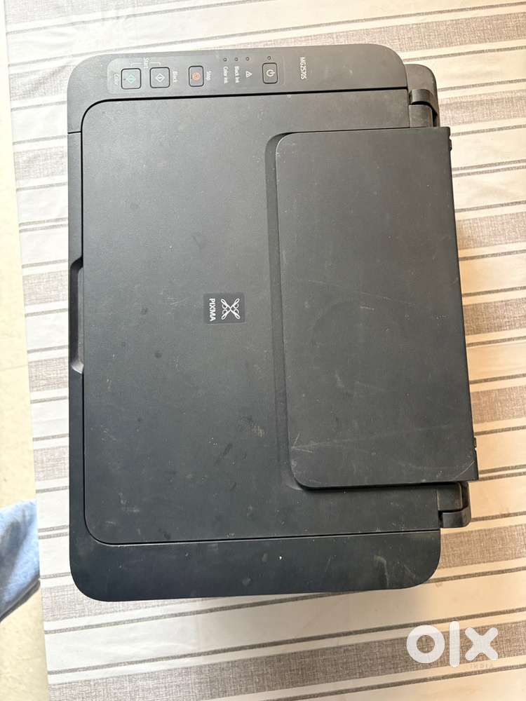 3 printer for urgent sale