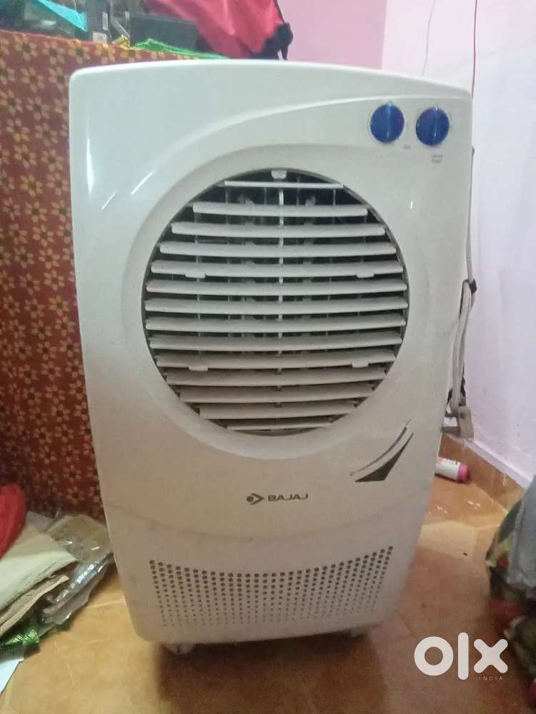 Air cooler for sale