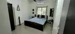 2bhk fullyfurnish flat