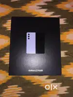 GALAXY Z FOLD 5