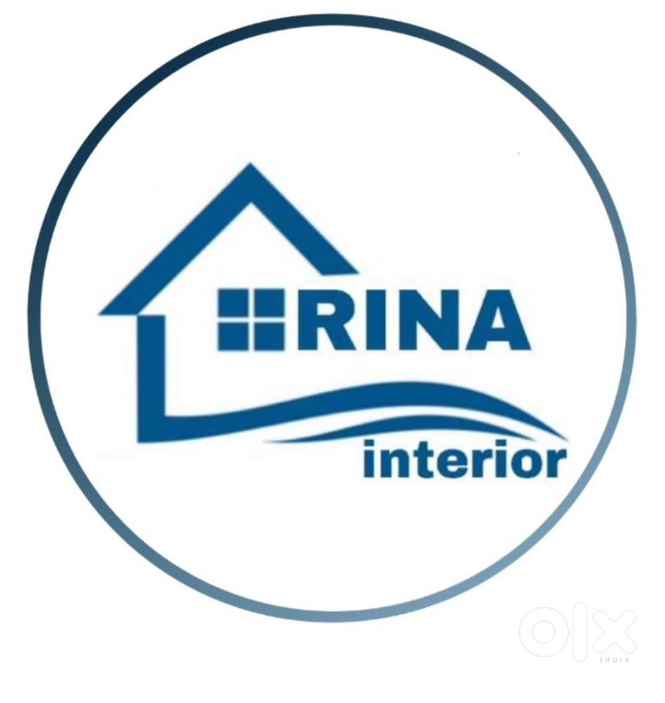 UPVC interior materials sales