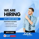 Computer Hardware & software engineer