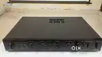 Audiolab 8000A Stereo integrated Amplifier