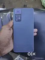 Redmi Note 11