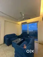 2bhk , 3bhk , 2 bhk flat available to rent with All ameneties