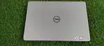Dell Inspiron 5370 / i5-8th gen/16gb ram/ 256gb SSD/ 500gb hdd