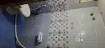 3 bhk room furnished affordable price near aiims available for rent