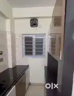 Bachelor Needed in 2BHK
