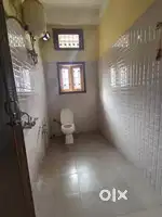 Rent for Family