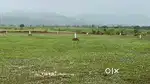 Fully developed NA Open Bungalow Plot At 11.31 lakhs Onwards Start