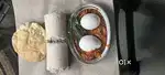 MUMBAI-SOUTH INDIAN COOK. All round
