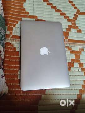 Mackbook  air m1 near by ateli vpo bocharia