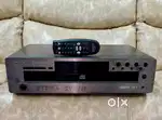 MARANTZ 5 CD CHANGER