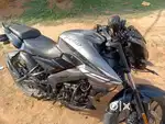 NS 160 for sale