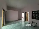 Independent house at swastik vihar boirdadar raigarh