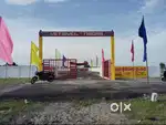 DTCP & RERA Approved Plots for Sale – Prime Location Near Potheri & Ka