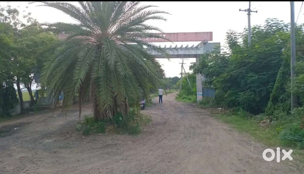 Tambaram Manimangalam