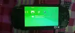 SonyGame chhe , Mobile nay psp