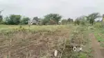 Plot for sale Aurangabad road, madsangvi nashik
