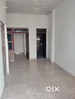 Need a flatmate near by ABES College