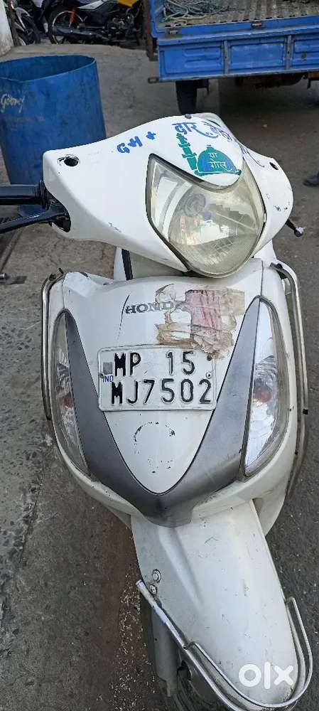 25000 avirater