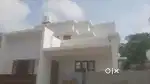 6cent plot with 3bhk house near road mukk Alappuzha