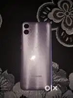 Samsung f04