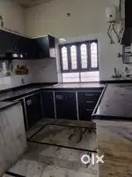 2 BHK Fully Furnished House For Rent Near Rajveer Nagar
