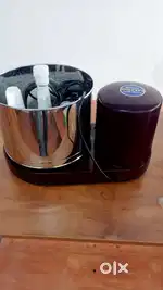 LAKSHMI GRINDER