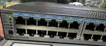 Huawei CE6855-48S6Q-HI