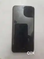 I phone 6 S  dead
