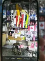 Iphone 12 pro h 128 gb msg kro agar chiye sab ok h