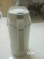 Tea Flask / Chai Thermus 2.2 Litres