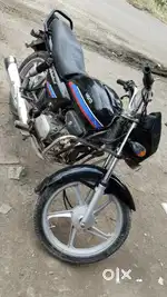 Gadi orijanal che Silvar mathi Polic patto khali karavel che